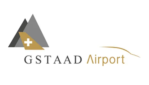Taxi Mirko Leysin GSTAAD
