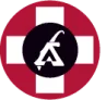 Leysin American School