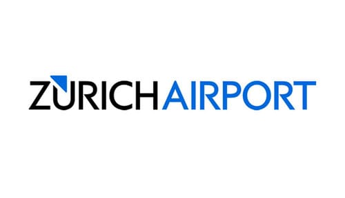 aeroport de Zurich Leysin Taxi Mirko